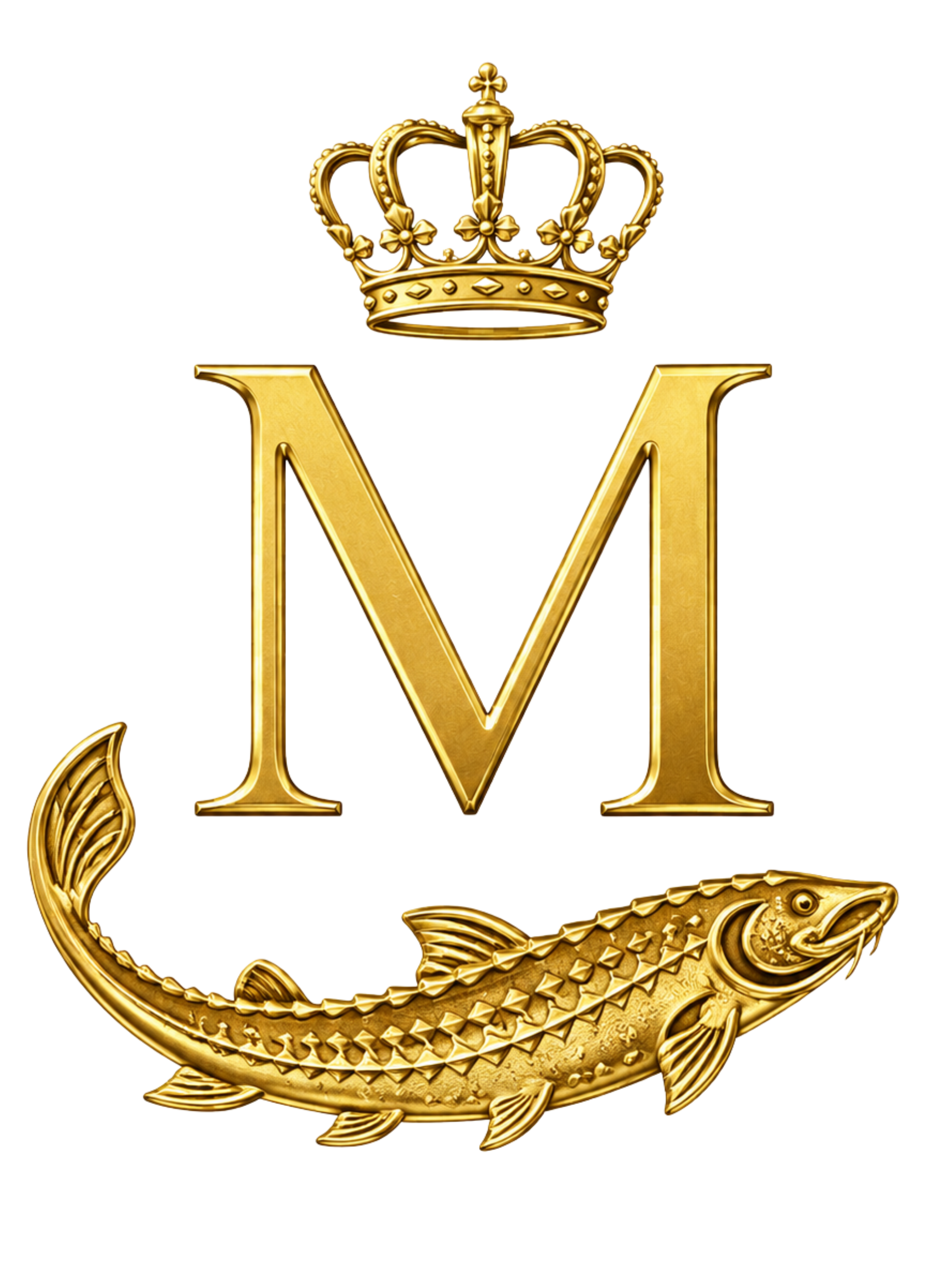 Mani Caviar