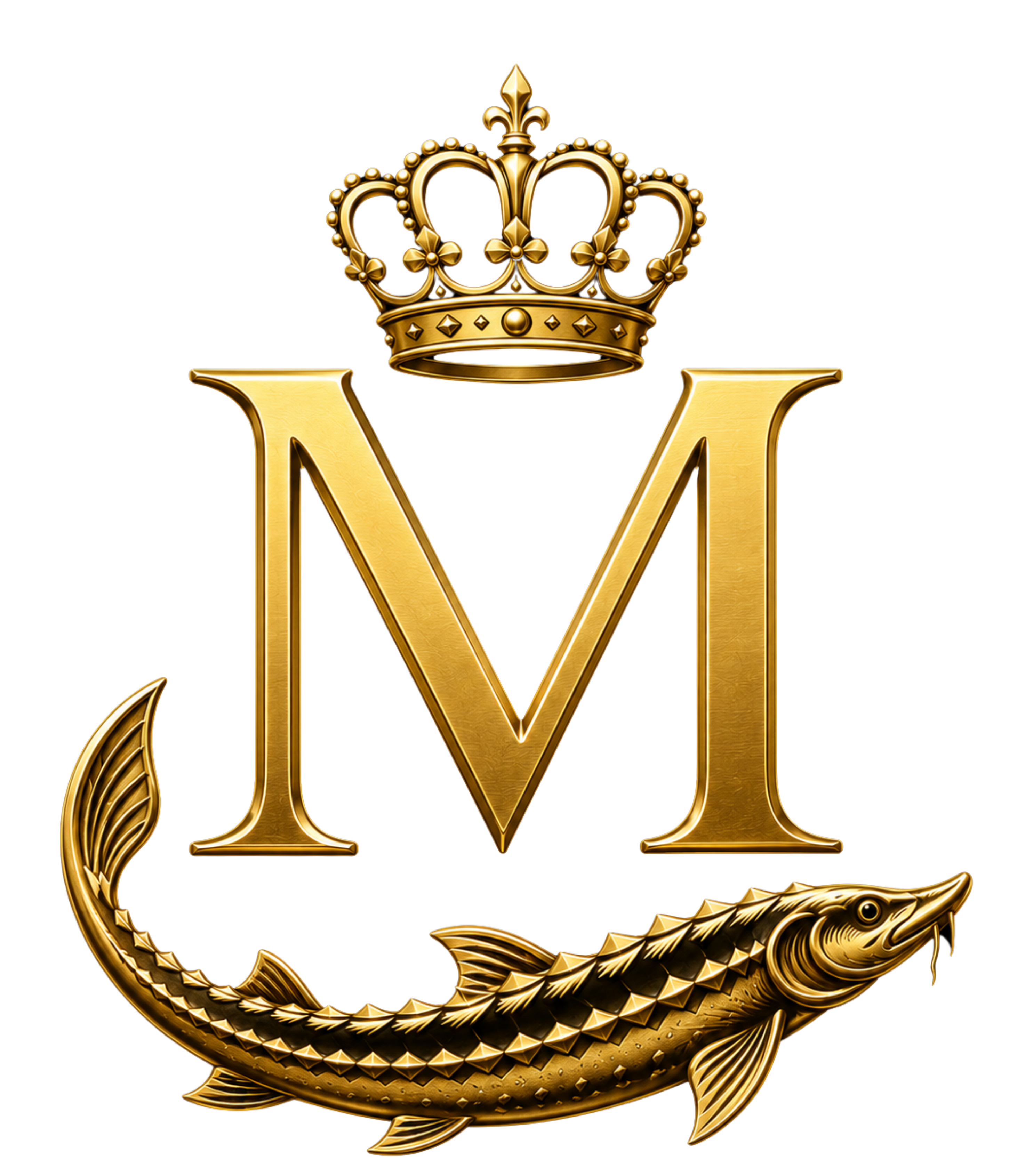 Mani Caviar